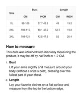 Plus Fringe Hem Crochet Cover Up Sai Feel